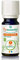 Puressentiel, Ätherisches Thymianöl, 100% rein und natürlich, OEBBD (botanisch und biochemisch definiertes ätherisches Öl), aus biologischem Anbau, vegan und tierversuchsfrei, 5 ml