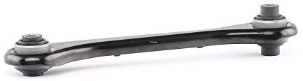 TOPRAN 110 273 Lenker Radaufhängung Querlenker Rear left Kompatibel mit VW Golf 6 5K1 110 273 001 1K0501529E 1K0501529F