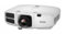 Epson EB-G6350 LCD (PSI o TFT) Videoproiettore
