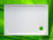 Receveur de douche 100 x 70 70 x 100 rectangulaire Receveur de douche baignoire 100 x 70 x 2,5 cm