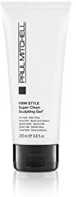 Paul Mitchell Super Clean Sculpting Gel
