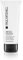 Paul Mitchell Super Clean Sculpting Gel - stark fixierendes Haar-Gel verleiht Glanz und Struktur, Haar-Styling ideal für alle Haartypen, 200 ml