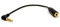 4 Polig 3,5 Adapter Kabel Convert Headsets Von OMTP Zum CTIA/AHJ