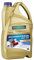 RAVENOL Schneefräse 4-Takt SAE 5W-30