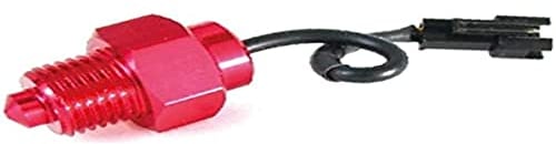 KOSO Sonda di Temperatura M14 x P1.5-150 °C Universale