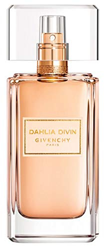 Givenchy 47910 Eau de Toilette für Damen, 30 ml