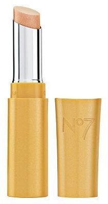 No7 Anti-Ageing Shimmering Lip & Eye Screen Spf 30