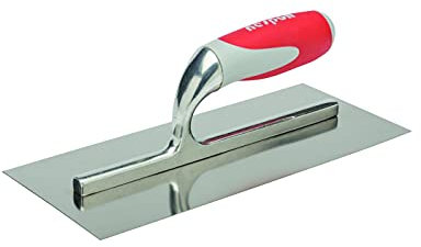 Nespoli Frattone Usa Inox AirTouch 12x28 cm