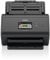 Brother ADS-3600W (Custom UI ready Dokumentenscanner) schwarz