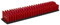 Sealey PR03 520mm Pliers Rack