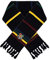 HARRY POTTER - Scarf - Hogwarts Movie 4
