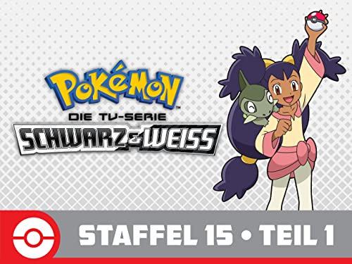 Der Zorn der Legendären Pokémon! (Teil 2)