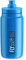Elite S.R.L. Elite Fly 550 ml, Blau