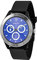 Harry Lime Smart Watch HA07-2001