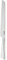 Stelton Trigono Brotmesser