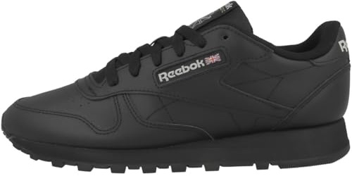 Reebok Classic Sneaker