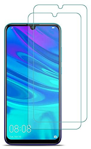 [2 Stück] Panzer Schutz Glas kompatibel mit Samsung Galaxy S20 FE Displayschutzfolie,Schutzfolie 9H Glas,100% Fingerabdrucksensor