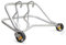 HITEGEAR SWSP202