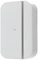 ITALIAN ALARM - solo per mod. MICRO TOUCH, Sensore Antifurto Magnetico senza fili, Allarme Porte Finestre Wireless. Facile Installazione, Video Tutorial, Assistenza ITALIA