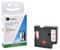 G&G Schriftband Kompatibel 45015 für Dymo D1 45015 S0720550 Etikettenband 12mm x 7m für Dymo LabelManager 160 210D 360D 280 420P 500TS PnP Dymo Labelpoint 250 150 100 200 Rot auf Weiß