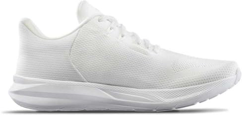 TYR Techknit RNR-1 Running Shoes EU 42