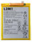 L2M1 Batteria HB366481ECW per Huawei P Smart FIG-LX1 FIG-LX2 FIG-LX3 3000mAh 11.46Wh 3.82V
