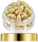 Ghzste Crème hydratante pour le visage, sérum pour le visage, sérum à la vitamine C, capsules d'essence hyaluronique, crème hydratante pour le visage, réduit les rides, le vieillissement