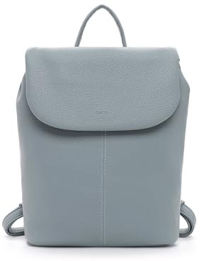 Emily & Noah Rucksack E&N Tours RUE 09 1360 Damen Rucksäcke Uni