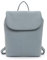 Emily & Noah Rucksack E&N Tours RUE 09 1360 Damen Rucksäcke Uni