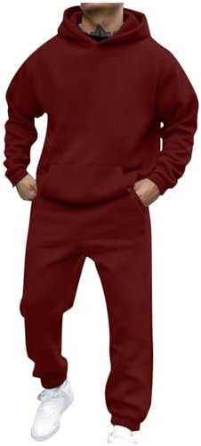nofa tracksuit, herren freizeitanzug, herren bekleidung, sportanzug mädchen, trainingsanzug real madrid, tennis outfit herren, psg anzug, hausanzug kinder, trainingsanzug-herren, jogging anzug herren