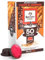 Baciato Caffè Cialde Compatibili con Lavazza a Modo Mio Linea Desiderio Ginseng Bevanda Solubile - Confezione da 50 Capsule