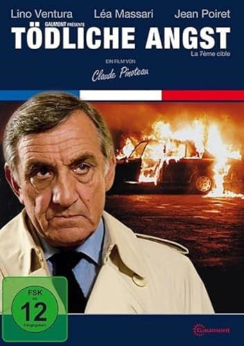 GREAT MOVIES