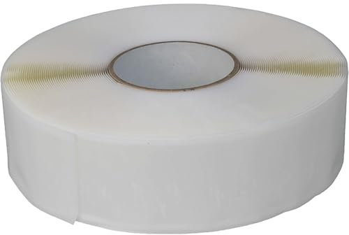 SIKA Proof Sandwich Tape RO 1,5 mm/50 mm/25 Meter