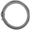 Samsung Washing Machine Door Seal Gasket – Fits WW80, WW90 Models – Replaces DC97-18852A Rubber Seal Compatible