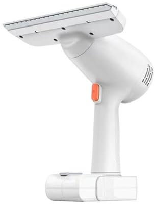 Window Robot Glass Household Electric Window Cleaning Machine Window Cleaning Robot Cleaning Window Artifact Vac Shower Vac tower rechargeable cl Squeegee Electric Mirror, For machine vacs Str