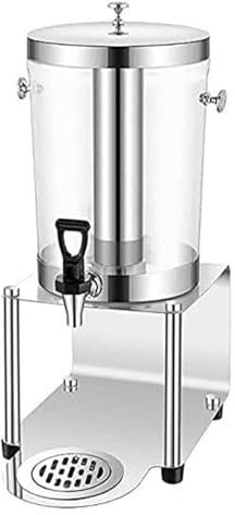 MMDXDLX Dispensador de Bebidas Dispensador de Jugo Dispensador de Cerveza Dispensador de Bebidas Dispensador de Bebidas