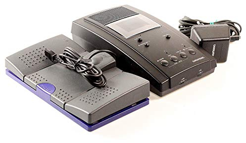 Grundig ST-3211 Wiedergabegerät