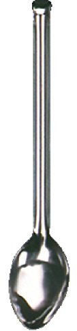 Vogue Basting Spoon - 305mm 12