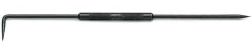 Beta 16880020 Model 1688 Engineers Scriber, 250mm