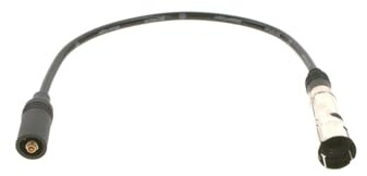 Bosch 0986356317 Ht Ignition Cable