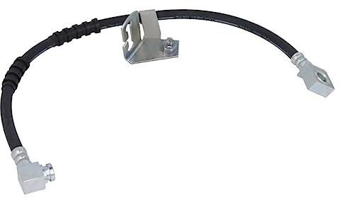 Delphi LH6014 Brake Hose