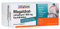 Magaldrat-ratiopharm 800 mg Kautabletten: Schnelle Linderung bei Sodbrennen und säurebedingten Magenschmerzen mit dem Wirkstoff Magaldrat. Leicht anzuwenden. 100 Kautabletten.