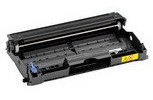 Brother DR-2005 Drum Unit, DR2005