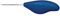 Deglon 2300405-C GD022 Couteauà Huitres Sabatier Bleu