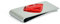 The Noble Collection NN4152 Collectible.