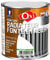 Oxi RADIAF.5S Radiateur spécial fonte 0,5 L Blanc Satin