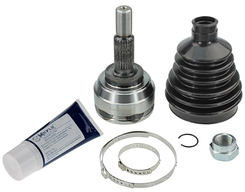 Meyle 16-14 498 0026 Joint Kit, drive shaft