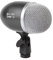 Proel dm12-microphone