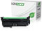 Kineco Toner kompatibel mit HP CE400X Laserjet Enterprise 500 M 575 C F 570 DN N XH Pro 500 Color MFP M 570 DN DW Color Flow MFP M 575 C - 507X - Schwarz 11.000 Seiten
