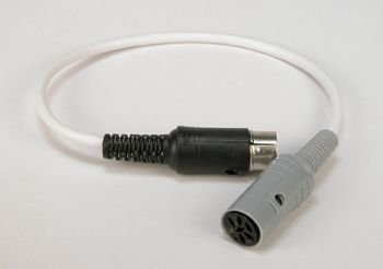 DS Racing Adapter Wire to use DS-0061 with DS-Interface Systems